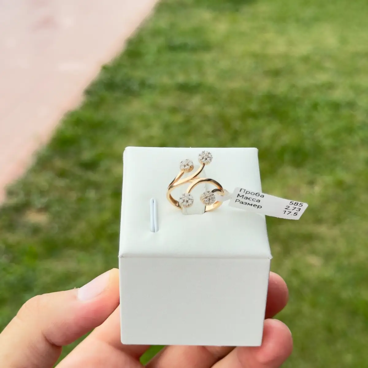 Uzik