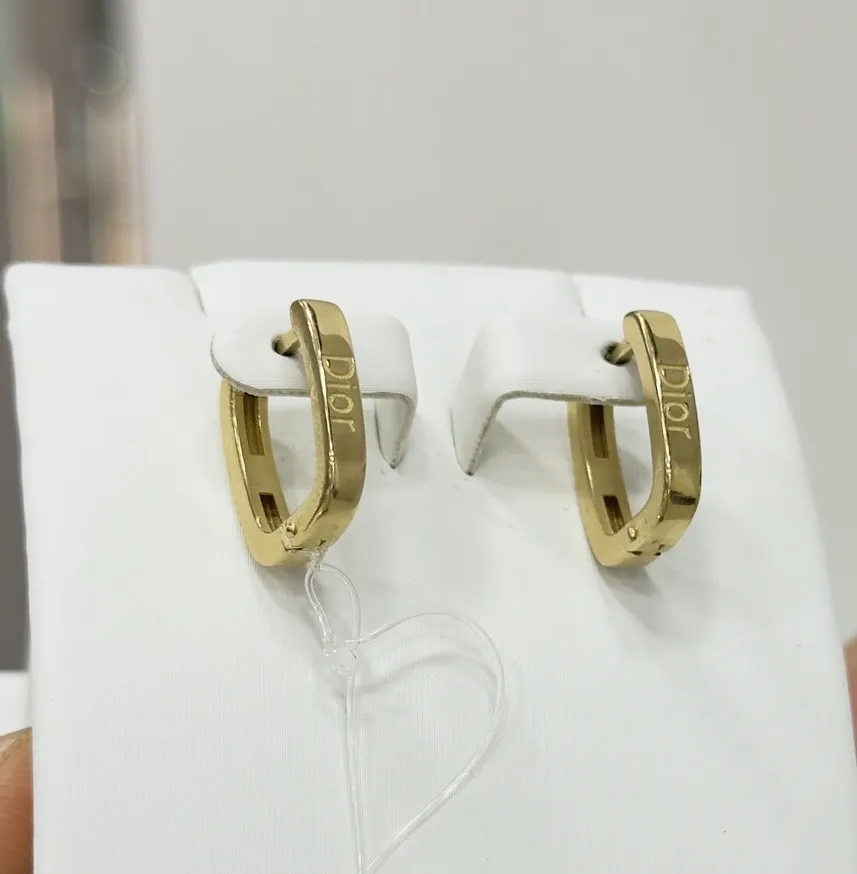 Complect #19 - Dior