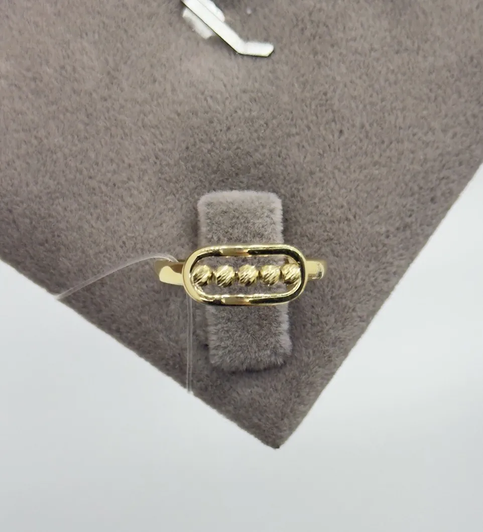 Lucento - Ring