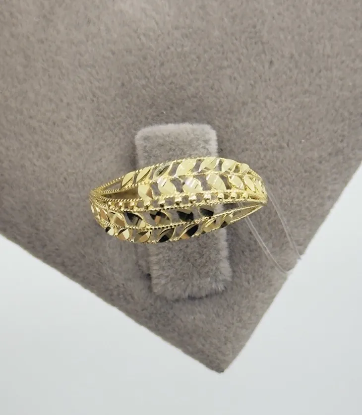 Lucento - Ring