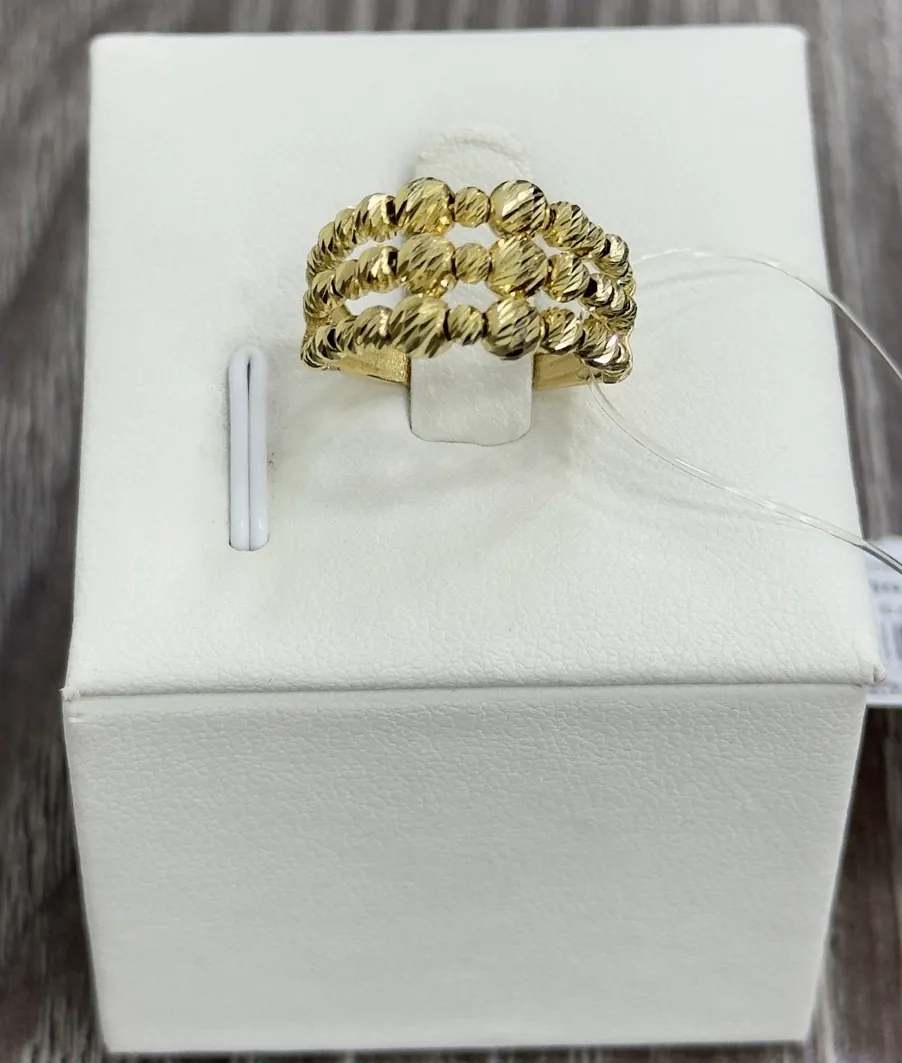 DiamondGold