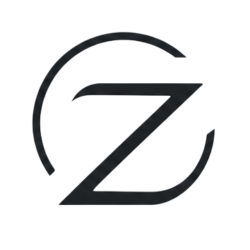 Zargo